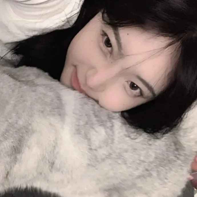 傲骨贤妻第三季