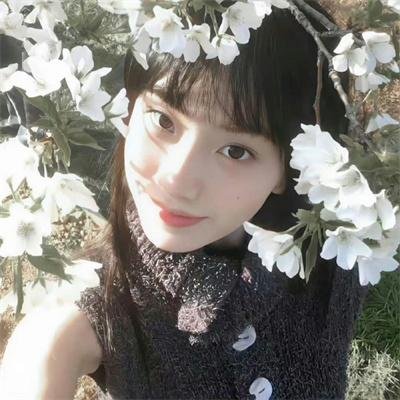 我们的爱情一言难尽