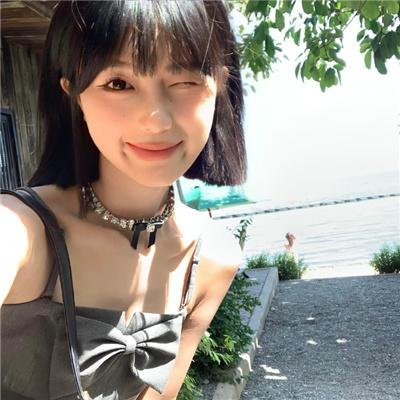 永不回头