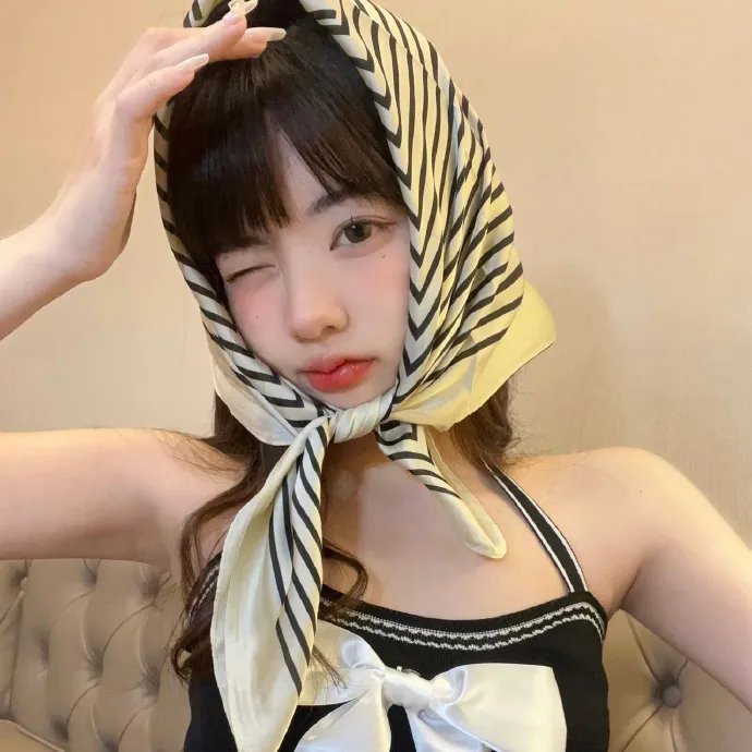 青春在线