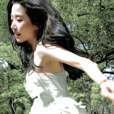 向往的生活老友记