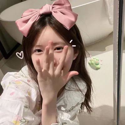 柔似蜜