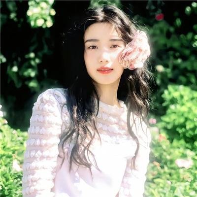 全心交融