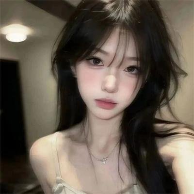 新媳妇来了
