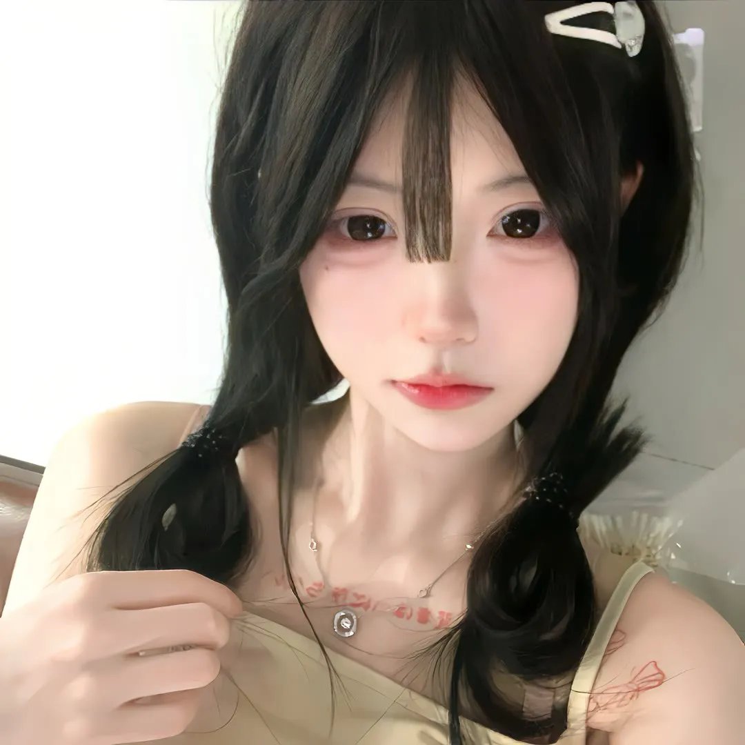 歌喉赞