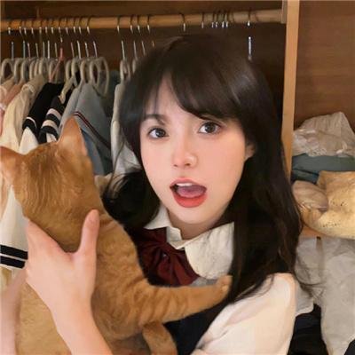 完全杀手