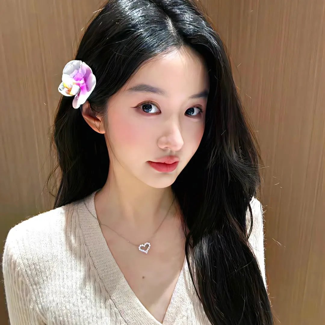 爱，婚礼，重演