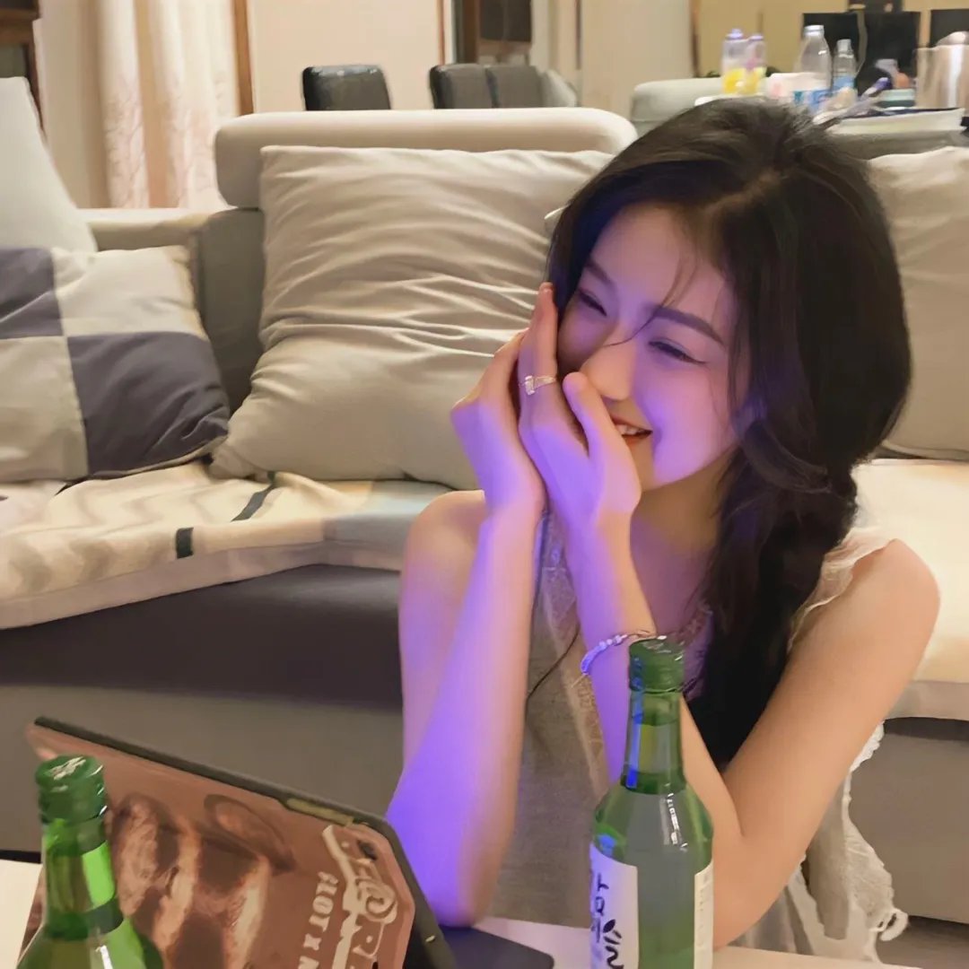 天下第一