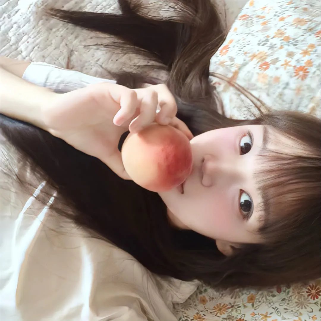 非常性反应
