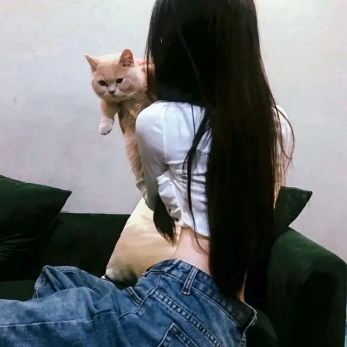 荒唐丘八
