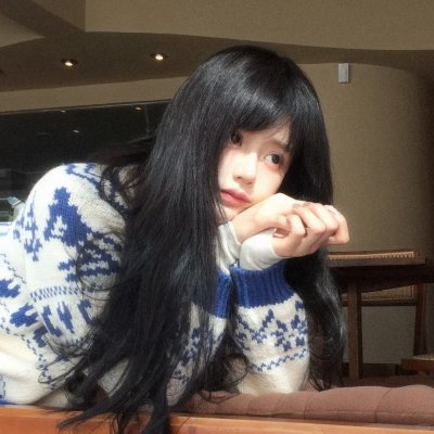 时间之子